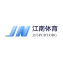 jnsportorg
