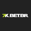 bet7kbr