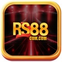 rs88comcom