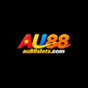 Au88slotscom