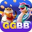 ggbb7