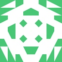 isklonopinlegalinjapanpaypalpoweredsecure