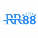 rr88cacuoctructuyenrr88com