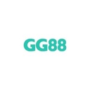 gg8834