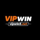 vipwin5net