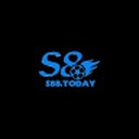 s88today