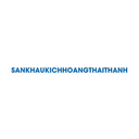 sankhaukichhtt