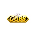 go88223