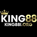 king88122