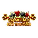 gamebaioithuong103