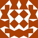 villarrealochoa