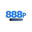 888p_icu
