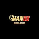 man8840