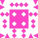 uy88website