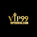 vip99wincom