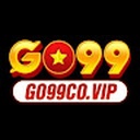 go99321
