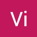 vi3