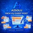 dichvuguestpostazsolu