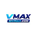 vmax673