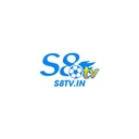 s8tv3