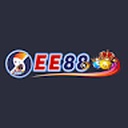 Ee88gallery