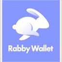 rabby_wallet3