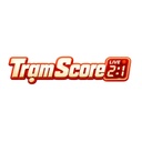 tramscorestore1
