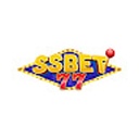 Ssbet77phorg1