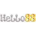 hello88113