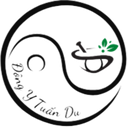 hagiangmassage