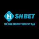 shbet850
