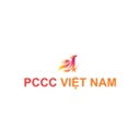 pcccvietnam
