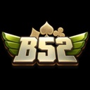b52clubsmob