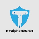 newiphone5net