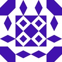 codigopromocional1xbetecuador