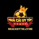 nha_cai_uy_tin82