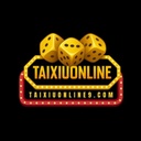 taixiuonline9com