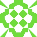 jeetbuzz7