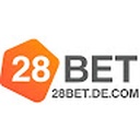 28bet052