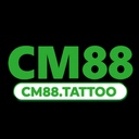 cm88tattoo