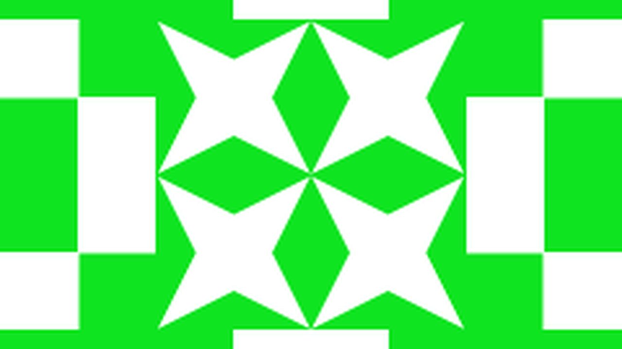 blender.community