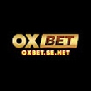 oxbetsenet