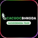 cacuocbongdatrade
