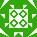 mbet5