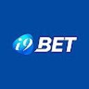 i9bet44_in_net