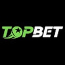 topbet74