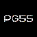 pg55tvcom