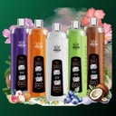 alfakhercrystal80001