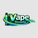 vapeslovenia