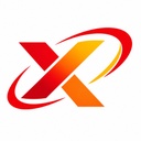 xosomiennam10